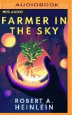 Farmer in the Sky