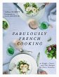 Fabulously French Cooking - Bild 1