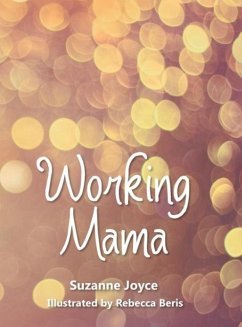 Working Mama - Joyce, Suzanne