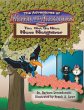 The Adventures of Muffin and Alexander... - Bild 1