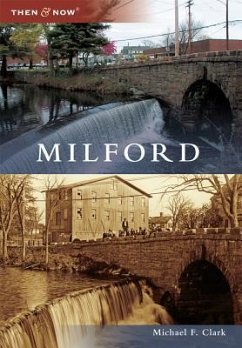 Milford - Clark, Michael F.