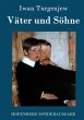 Väter und Söhne - Bild 1