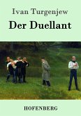 Der Duellant