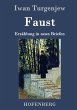Faust - Bild 1