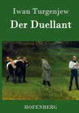 Der Duellant