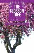 The Blossom Tree - Bild 1