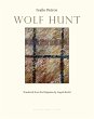 Wolf Hunt - Bild 1