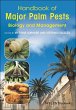 Handbook of Major Palm Pests - Bild 1