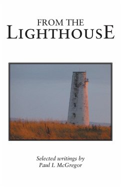 From the Lighthouse - McGregor, Paul L