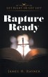 Rapture Ready - Bild 1