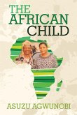 THE AFRICAN CHILD