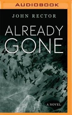 Already Gone - Rector, John