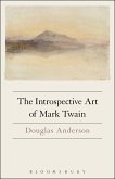 The Introspective Art of Mark Twain