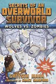 Wolves vs. Zombies