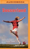 Soccerland