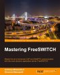 Mastering FreeSWITCH - Bild 1