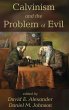 Calvinism and the Problem of Evil - Bild 1