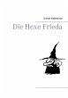Die Hexe Frieda - Bild 1