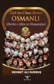 Türkün Cihan Devleti Osmanli