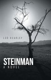 Steinman