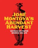 Jose Montoya's Abundant Harvest