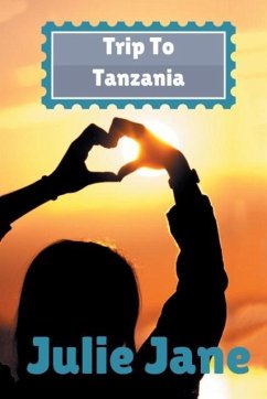 Trip to Tanzania
