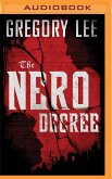 The Nero Decree