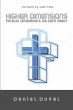 Higher Dimensions, Parallel Dimensions,... - Bild 1