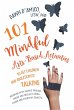 101 Mindful Arts-Based Activities to... - Bild 1