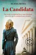 La candidata - Bild 1