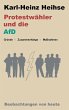 111 Invitations - Bild 1