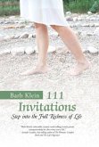 111 Invitations