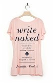 Write Naked