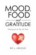 MOOD, FOOD AND GRATITUDE - Bild 1
