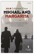 Mikhail and Margarita - Bild 1