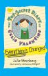 Everything's Changed - Bild 1