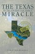 The Texas Miracle - Bild 1