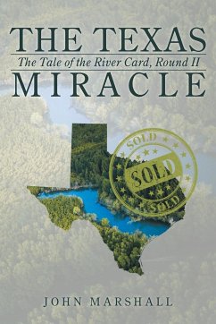 The Texas Miracle