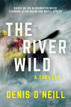 The River Wild - O'Neill, Denis