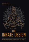 The Innate Design