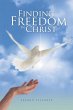 Finding Freedom in Christ - Bild 1