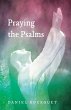 Praying the Psalms - Bild 1