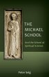 The Michael School - Bild 1