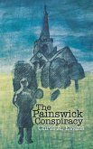 The Painswick Conspiracy