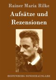 Aufsätze und Rezensionen