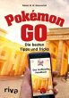 Pokémon GO - Bild 1