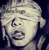 Fabio's Drawings (eBook, PDF)