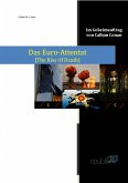 Das Euro-Attentat (eBook, ePUB)