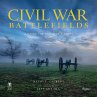 Civil War Battlefields - Bild 1