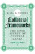 Collateral Frameworks - Bild 1
